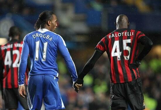 drogba_balotelli