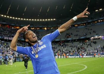 drogba_champions_monacoR400