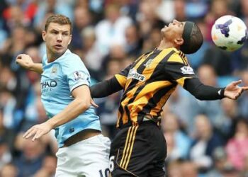 dzeko_hullcity