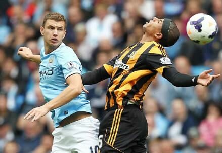 dzeko_hullcity