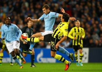 dzeko_hummels