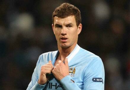 edin_dzeko_city_r400