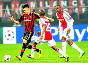 elshaarawy_ajax