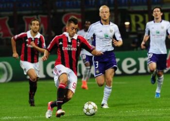 elshaarawy_anderlecht