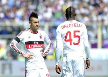 elshaarawy_balotelli_braccia