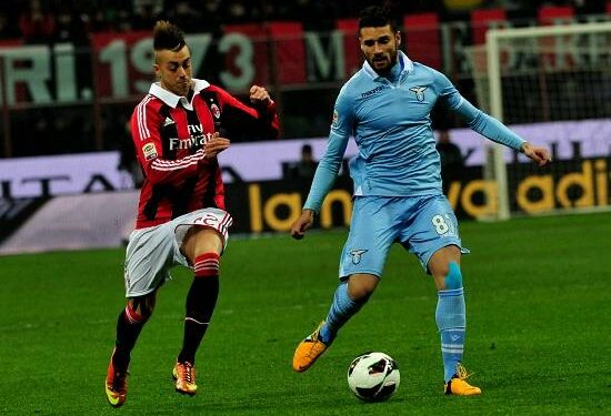 elshaarawy_candreva