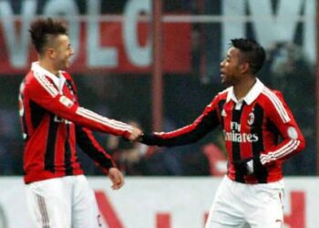 elshaarawy_robinho