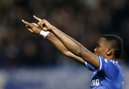 etoo_chelsea