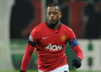 evra