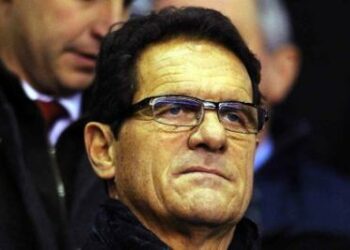 fabio_capello_r400