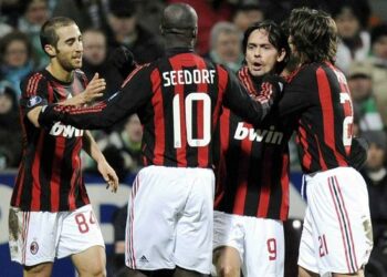 flamini_seedorf_inzaghi