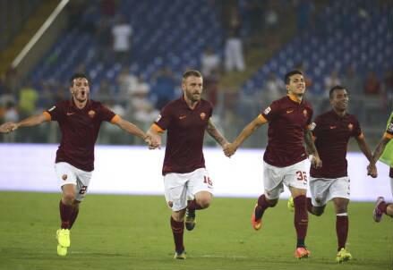 florenzi_sanabria