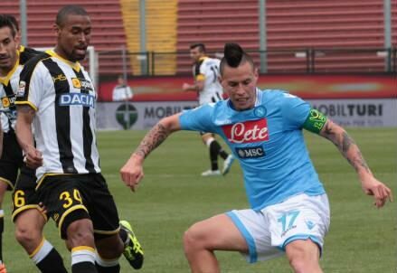 gabrielsilva_hamsik