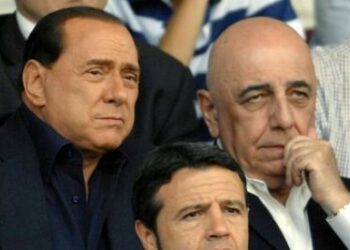 galliani_berlusconiR400