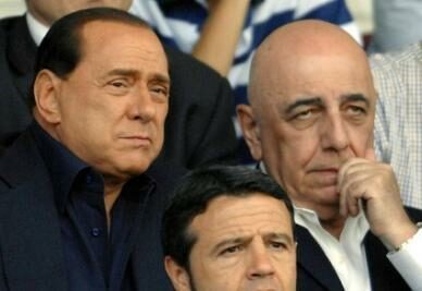 galliani_berlusconiR400