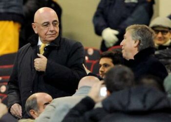 galliani_preziosi