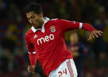 garay_benfica