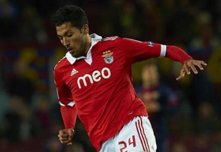 garay_benfica