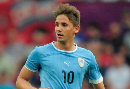 gaston_ramirez_uruguay_r400