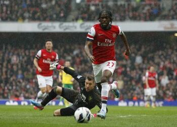 gervinho_arsenal