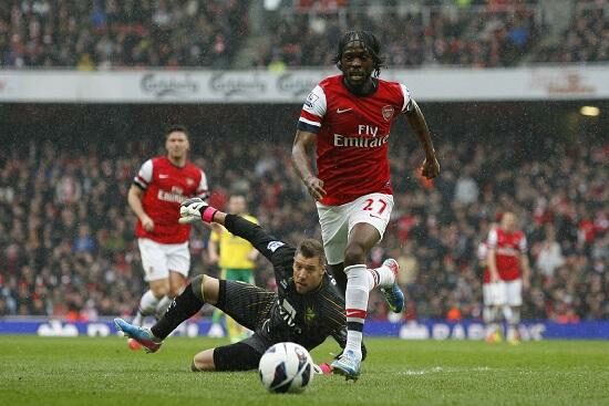 gervinho_arsenal