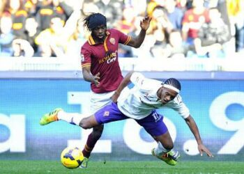 gervinho_cuadrado