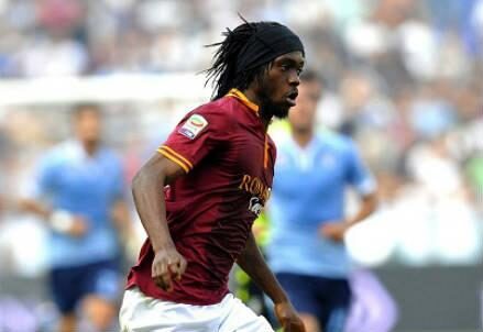 gervinho_progressione