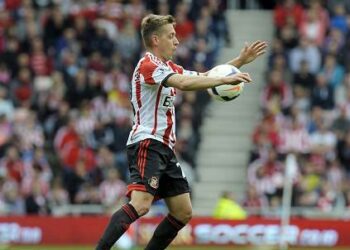 giaccherini_sunderland