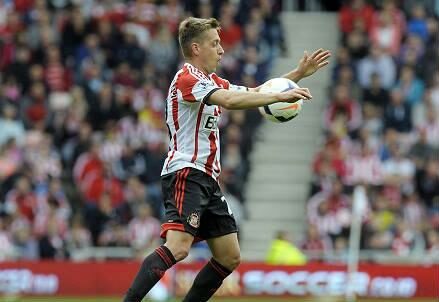 giaccherini_sunderland