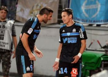 gignac_thauvin