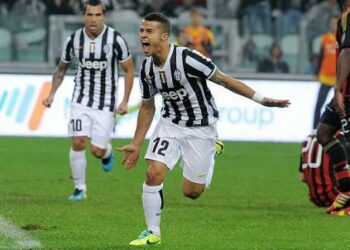 giovinco_urlo