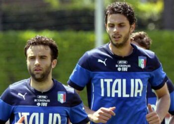 giuseppe_ranocchia