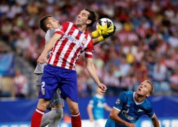 godin_atletico