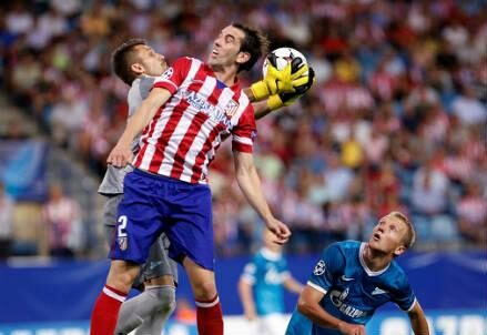 godin_atletico