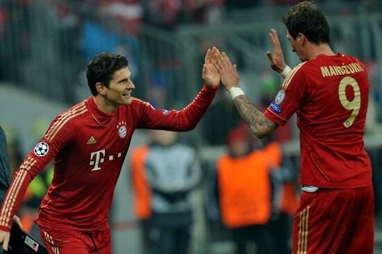 gomez_mandzukic_sostituzione