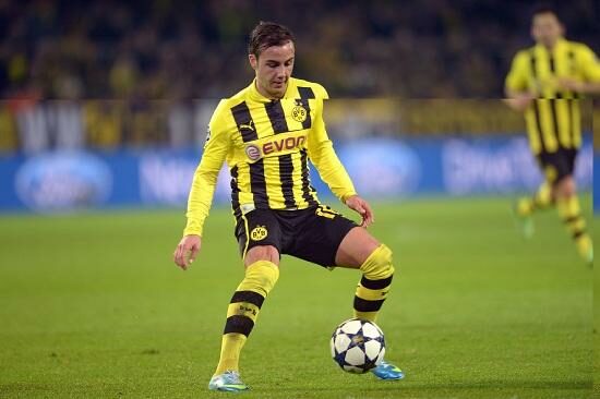 gotze_controllo