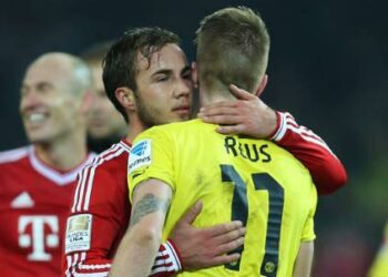 gotze_reus