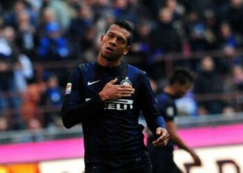 guarin_cuore