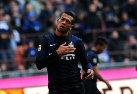 guarin_cuore