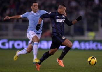 guarin_dias