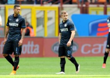 guarin_shaqiri