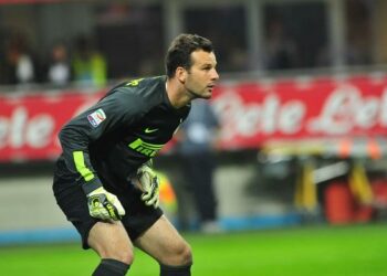 handanovic_posizione