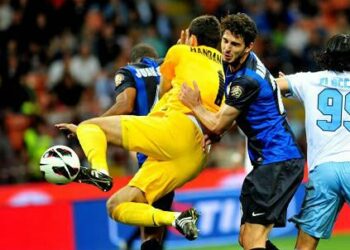 handanovic_ranocchia