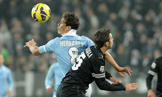 hernanes_barzagliR400