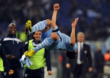 hernanes_capriola