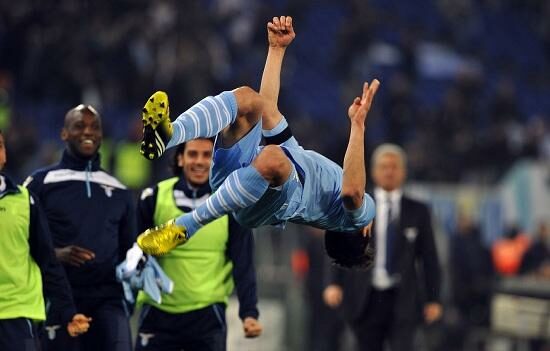 hernanes_capriola