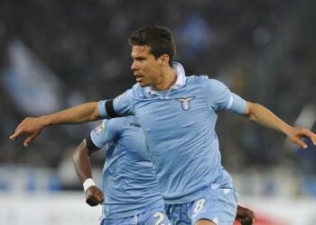 hernanes_esultanza