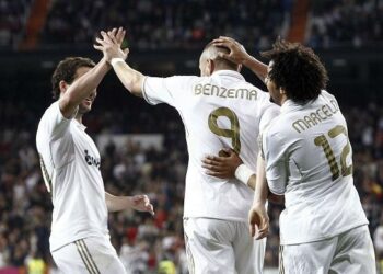 higuain_benzema_marcelo