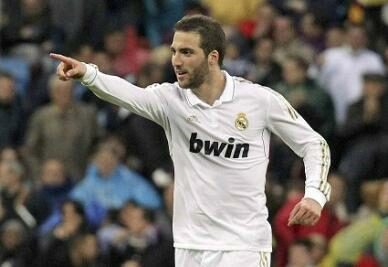 higuain_juventusR400