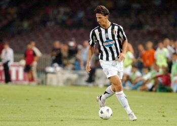 ibrahimovic_juventus